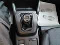 Ford Focus Turnier Active * NEUES MODELL * Rot - thumbnail 26