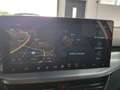 Ford Focus Turnier Active * NEUES MODELL * Rot - thumbnail 22