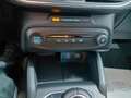 Ford Focus Turnier Active * NEUES MODELL * Rot - thumbnail 25