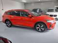 Ford Focus Turnier Active * NEUES MODELL * Rot - thumbnail 6