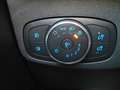 Ford Focus Turnier Active * NEUES MODELL * Rot - thumbnail 21