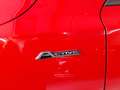 Ford Focus Turnier Active * NEUES MODELL * Rot - thumbnail 10