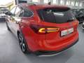 Ford Focus Turnier Active * NEUES MODELL * Rot - thumbnail 4