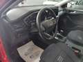Ford Focus Turnier Active * NEUES MODELL * Rot - thumbnail 12