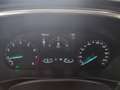 Ford Focus Turnier Active * NEUES MODELL * Rot - thumbnail 19