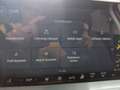 Ford Focus Turnier Active * NEUES MODELL * Rot - thumbnail 24