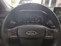 Ford Focus Turnier Active * NEUES MODELL * Rot - thumbnail 18