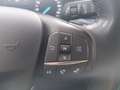 Ford Focus Turnier Active * NEUES MODELL * Rot - thumbnail 20