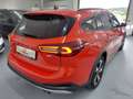 Ford Focus Turnier Active * NEUES MODELL * Rot - thumbnail 5