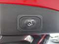 Ford Focus Turnier Active * NEUES MODELL * Rot - thumbnail 17