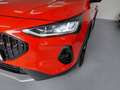 Ford Focus Turnier Active * NEUES MODELL * Rot - thumbnail 9