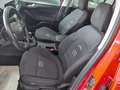 Ford Focus Turnier Active * NEUES MODELL * Rot - thumbnail 11