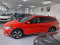 Ford Focus Turnier Active * NEUES MODELL * Rot - thumbnail 3