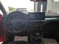 Ford Focus Turnier Active * NEUES MODELL * Rot - thumbnail 15