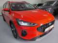 Ford Focus Turnier Active * NEUES MODELL * Rot - thumbnail 7