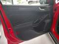Ford Focus Turnier Active * NEUES MODELL * Rot - thumbnail 13