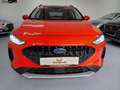 Ford Focus Turnier Active * NEUES MODELL * Rot - thumbnail 8