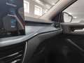 Ford Focus Turnier Active * NEUES MODELL * Rot - thumbnail 27
