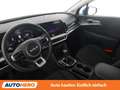 Kia Sportage 1.6 TGDI Silber Blau - thumbnail 11