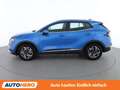 Kia Sportage 1.6 TGDI Silber Blau - thumbnail 3