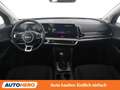 Kia Sportage 1.6 TGDI Silber Blau - thumbnail 12