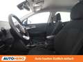 Kia Sportage 1.6 TGDI Silber Blau - thumbnail 10