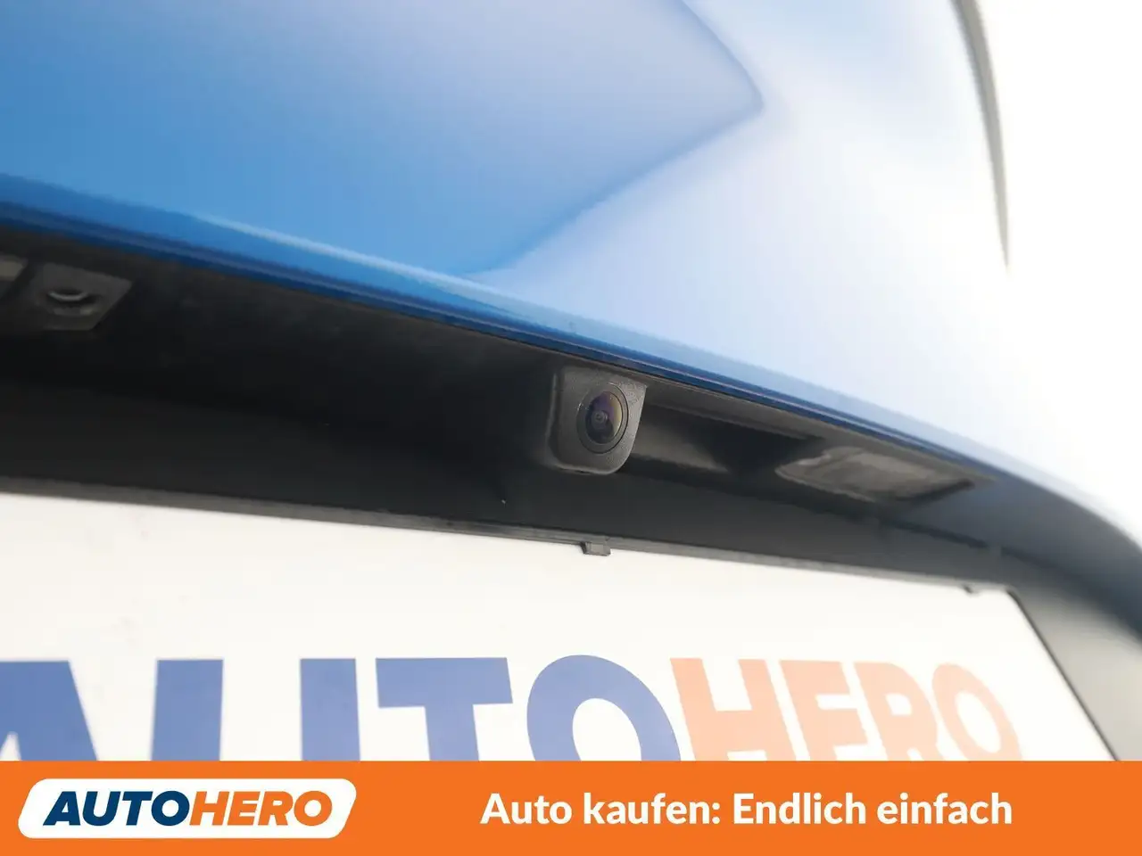Kia Sportage 1.6 TGDI Silber 29