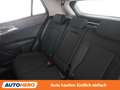Kia Sportage 1.6 TGDI Silber Blau - thumbnail 14