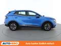 Kia Sportage 1.6 TGDI Silber Blau - thumbnail 7