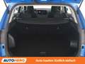 Kia Sportage 1.6 TGDI Silber Blau - thumbnail 17