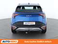 Kia Sportage 1.6 TGDI Silber Blau - thumbnail 5