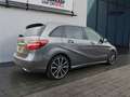 Mercedes-Benz B 200 CDI / d 4Matic*Allrad* Klima Navi Einparkhilfe Grau - thumbnail 7