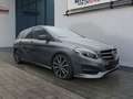 Mercedes-Benz B 200 CDI / d Urban*4Matic*Allrad*Standheizung* Klima Grau - thumbnail 1