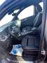 Mercedes-Benz B 200 CDI / d Urban*4Matic*Allrad*Standheizung* Klima Grau - thumbnail 10