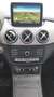 Mercedes-Benz B 200 CDI / d 4Matic*Allrad* Klima Navi Einparkhilfe Grau - thumbnail 12