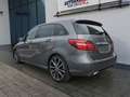 Mercedes-Benz B 200 CDI / d Urban*4Matic*Allrad*Standheizung* Klima Grau - thumbnail 5