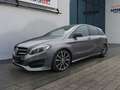 Mercedes-Benz B 200 CDI / d Urban*4Matic*Allrad*Standheizung* Klima Grau - thumbnail 3