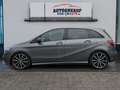 Mercedes-Benz B 200 CDI / d Urban*4Matic*Allrad*Standheizung* Klima Grau - thumbnail 4