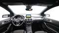 Mercedes-Benz B 200 CDI / d 4Matic*Allrad* Klima Navi Einparkhilfe Grau - thumbnail 10