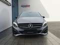 Mercedes-Benz B 200 CDI / d Urban*4Matic*Allrad*Standheizung* Klima Grau - thumbnail 2