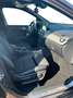 Mercedes-Benz B 200 CDI / d Urban*4Matic*Allrad*Standheizung* Klima Grau - thumbnail 14