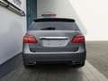 Mercedes-Benz B 200 CDI / d Urban*4Matic*Allrad*Standheizung* Klima Grau - thumbnail 6
