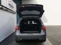 Mercedes-Benz B 200 CDI / d 4Matic*Allrad* Klima Navi Einparkhilfe Grau - thumbnail 13