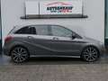 Mercedes-Benz B 200 CDI / d Urban*4Matic*Allrad*Standheizung* Klima Grau - thumbnail 8