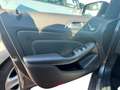 Mercedes-Benz B 200 CDI / d Urban*4Matic*Allrad*Standheizung* Klima Grau - thumbnail 9