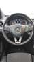 Mercedes-Benz B 200 CDI / d Urban*4Matic*Allrad*Standheizung* Klima Grau - thumbnail 12