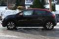Citroen C3 PureTech 82 LIVE Schwarz - thumbnail 2