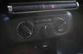 Citroen C3 PureTech 82 LIVE Schwarz - thumbnail 20
