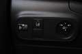 Citroen C3 PureTech 82 LIVE Schwarz - thumbnail 26
