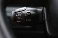 Citroen C3 PureTech 82 LIVE Schwarz - thumbnail 24
